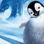 Happy Feet 2017