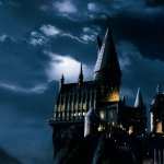 Harry Potter And The Philosopher s Stone wallpapers for iphone