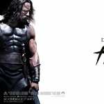 Hercules (2014) hd pics