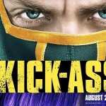 Kick-Ass 2 download wallpaper