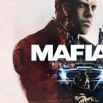 Mafia III download wallpaper