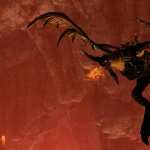 Panzer Dragoon Saga free wallpapers