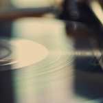 Phonograph hd pics