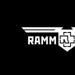 Rammstein hd wallpaper