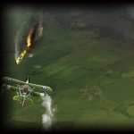 Sid Meier s Ace Patrol high quality wallpapers