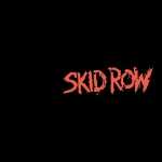 Skid Row pic