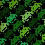 Space Invaders download