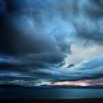 Stormy Clouds hd photos