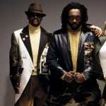 The Black Eyed Peas new wallpapers