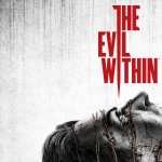 The Evil Within download wallpaper