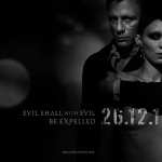 The Girl With The Dragon Tattoo new wallpapers