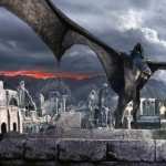 The Lord Of The Rings The Two Towers new photos