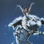 The Neverending Story wallpapers for android