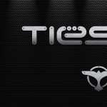Tiesto Logo download