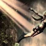 Tomb Raider Legend 1080p