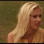 Vicky Cristina Barcelona photos