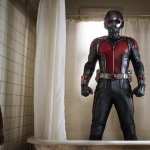 Ant-Man wallpapers hd