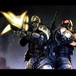 Army Of Two pics