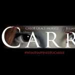 Carrie (2013) wallpapers for android