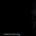 Dead Space 2 pics