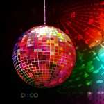 Disco wallpapers