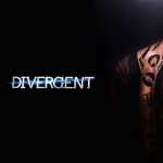 Divergent images
