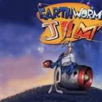 Earthworm Jim high quality wallpapers