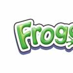 Frogger download
