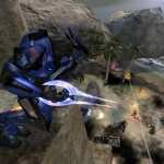 Halo 2 pics