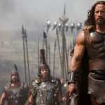 Hercules (2014) high definition wallpapers