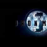 Iron Man 3 high quality wallpapers