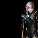 Lightning Returns Final Fantasy XIII image