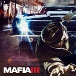 Mafia III hd pics