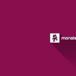 Monstercat download