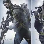 Sniper Ghost Warrior 3 wallpapers