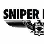 Sniper Elite 4 download