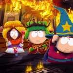 South Park The Stick Of Truth wallpapers hd