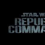 Star Wars Republic Commando high definition photo