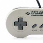 Super Nintendo hd wallpaper