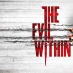 The Evil Within photos