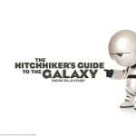 The Hitchhiker s Guide To The Galaxy high definition photo