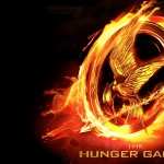 The Hunger Games hd pics