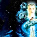 The Neverending Story pic