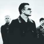 U2 pic