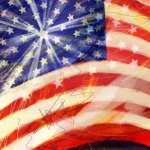 United States Independence Day images