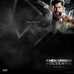 X-Men Origins Wolverine free download