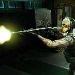 Army Of Two hd pics