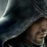 Assassins Creed Revelations widescreen