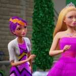 Barbie In Princess Power new wallpapers