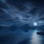 Dear Esther wallpapers for android